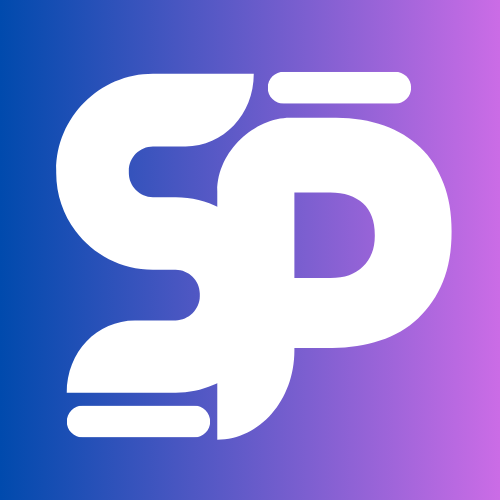 Braxton - Personal Portfolio & Resume HTML Template Logo